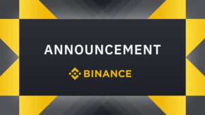 Binance's Delisting of Privacy Tokens in France, Italy, Spain and Poland