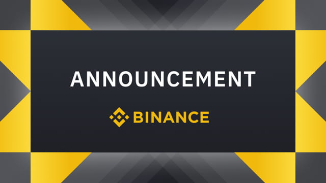 Binance's Delisting of Privacy Tokens in France, Italy, Spain and Poland