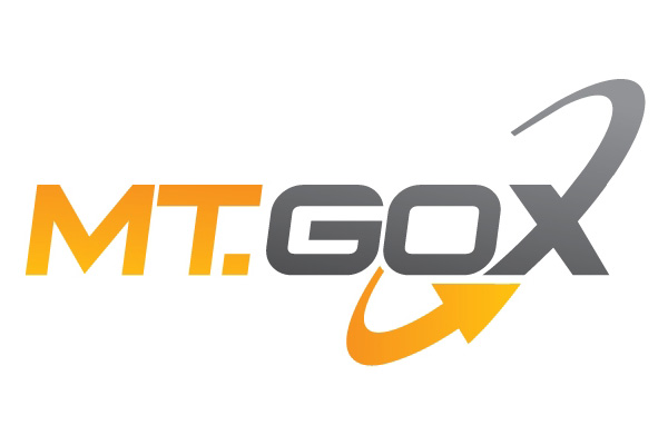 Two men charges by US Justice Department in Mt. Gox hack