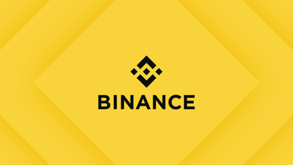 Binance gets Full Crypto Dubai License Report