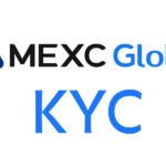 Crypto Exchange MEXC to Introduce Mandatory KYC Soon