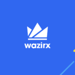 WazirX Received 1,700 Requests from Law Enforcement Agencies