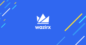 WazirX Received 1,700 Requests from Law Enforcement Agencies